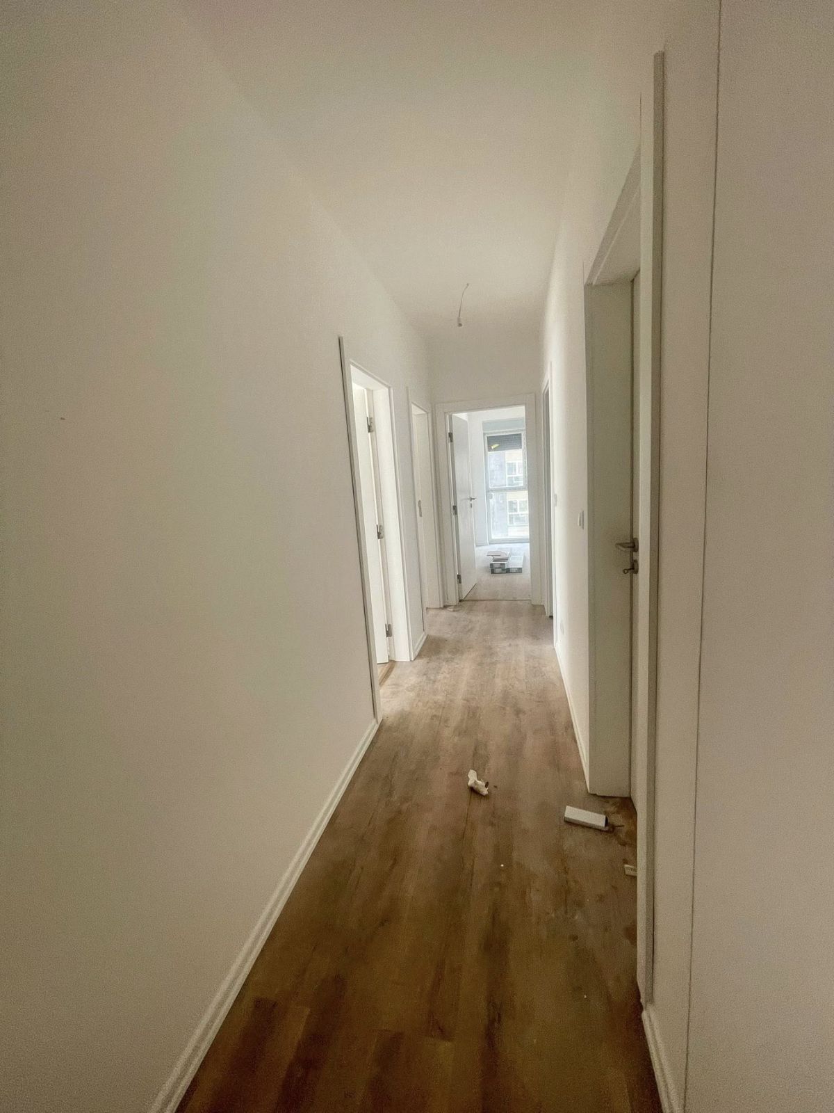 Appartamento in vendita nel quartiere Mati 1