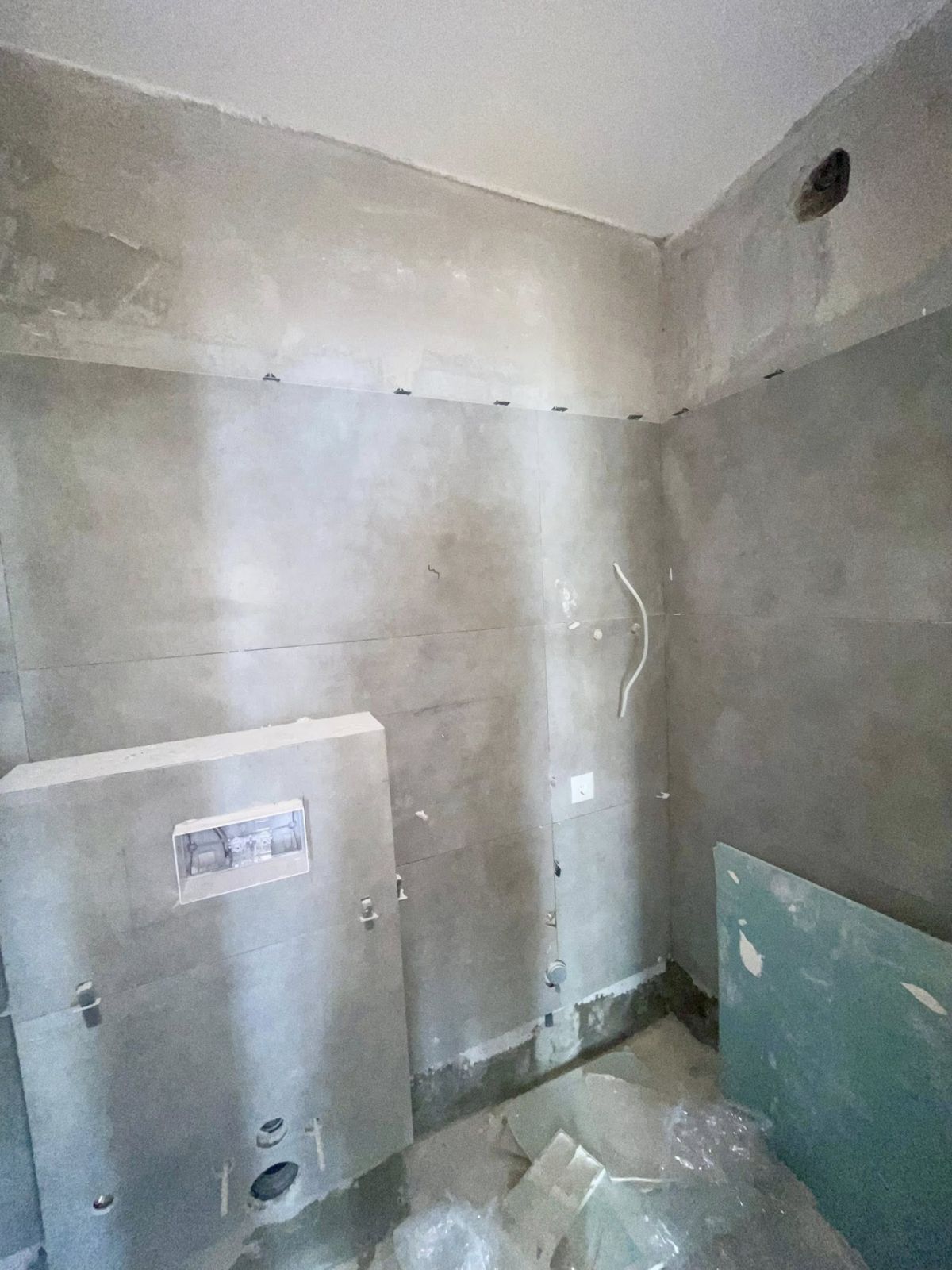 Appartamento in vendita nel quartiere Mati 1