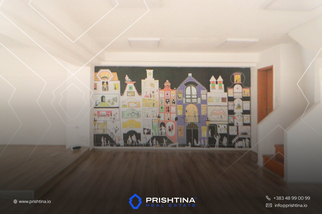 Locale commerciale in affitto 70m² a dardani