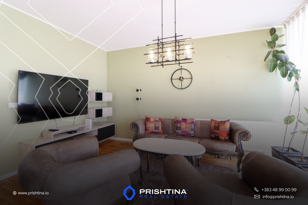 Duplex + penthouse ne shitje 160 metra katror + 130 metra katror ne Aktash