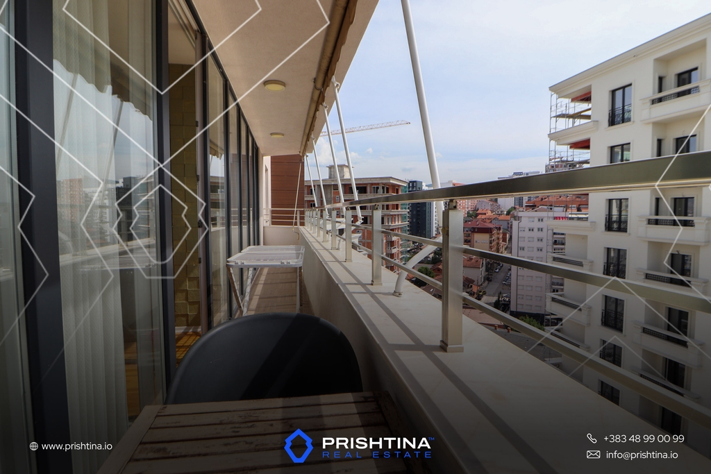 Duplex + penthouse ne shitje 160 metra katror + 130 metra katror ne Aktash