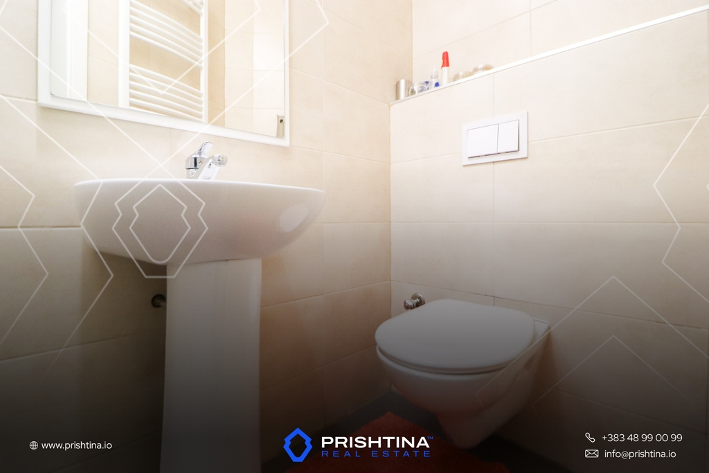 Duplex + penthouse ne shitje 160 metra katror + 130 metra katror ne Aktash
