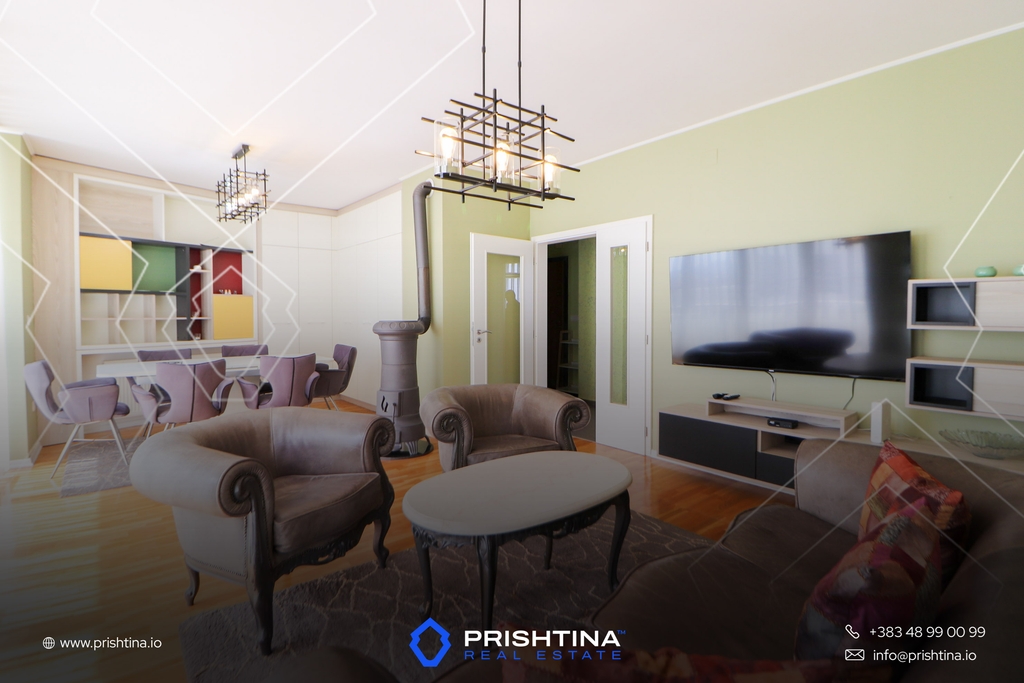 Duplex + penthouse ne shitje 160 metra katror + 130 metra katror ne Aktash