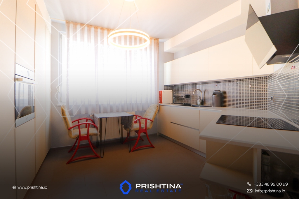 Duplex + penthouse ne shitje 160 metra katror + 130 metra katror ne Aktash