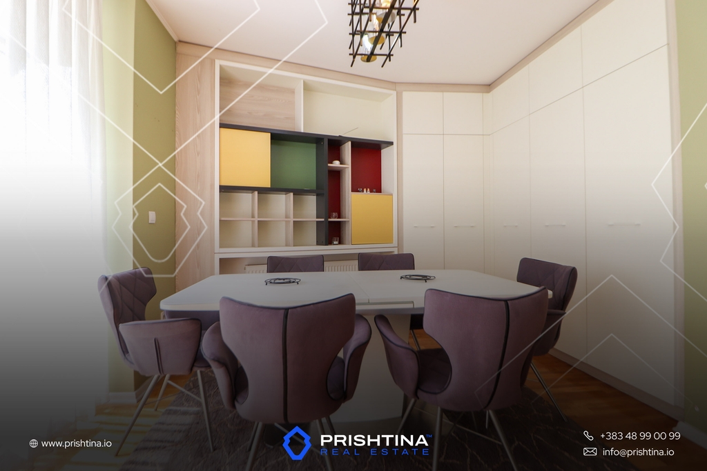 Duplex + penthouse ne shitje 160 metra katror + 130 metra katror ne Aktash