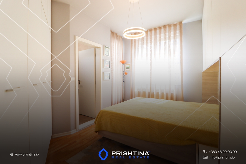 Duplex + penthouse ne shitje 160 metra katror + 130 metra katror ne Aktash