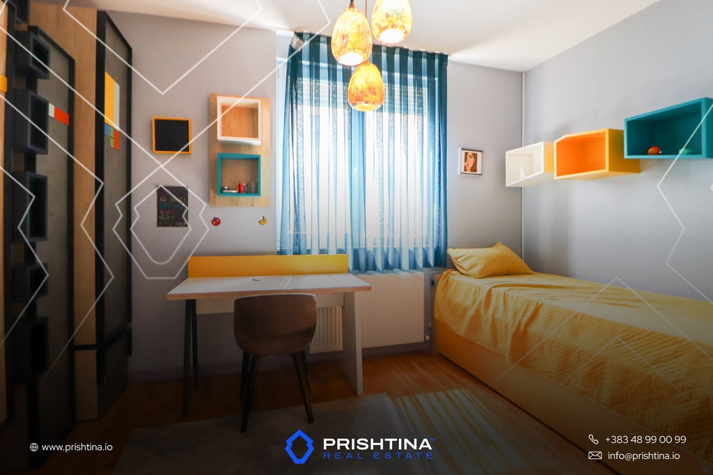 Duplex + penthouse ne shitje 160 metra katror + 130 metra katror ne Aktash