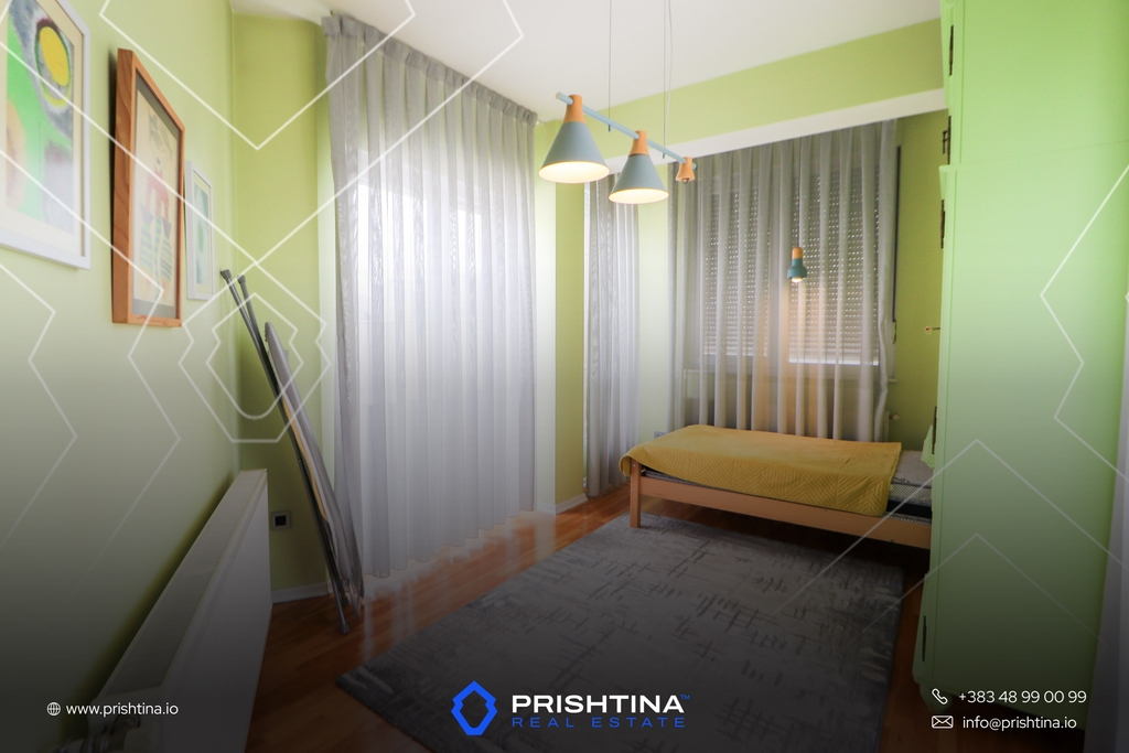 Duplex + penthouse ne shitje 160 metra katror + 130 metra katror ne Aktash