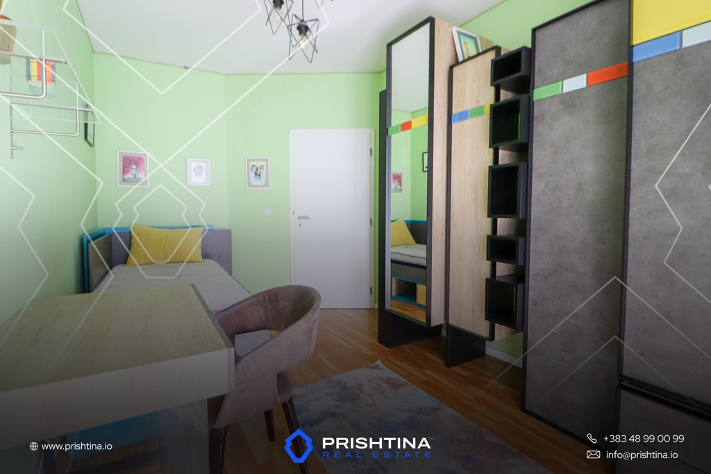 Duplex + penthouse ne shitje 160 metra katror + 130 metra katror ne Aktash