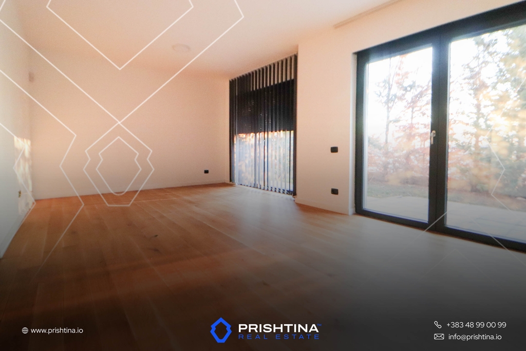 Shtepi me qira 187m² në Çagllavicë