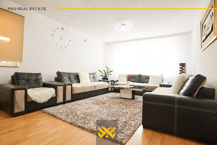 Casa de 575m² en venta en kolovice