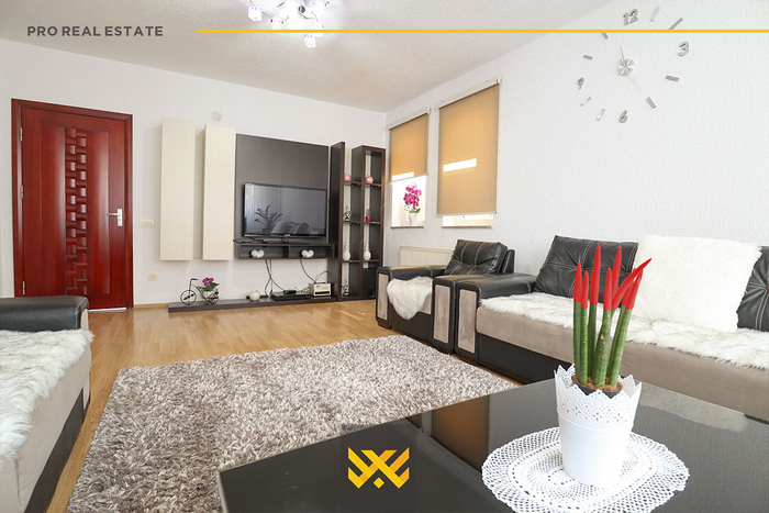 Casa de 575m² en venta en kolovice