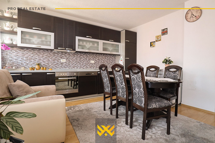 Casa de 575m² en venta en kolovice