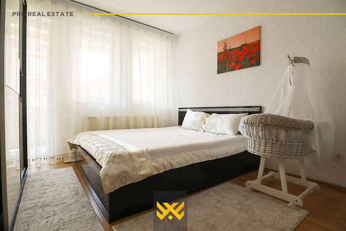 Casa de 575m² en venta en kolovice