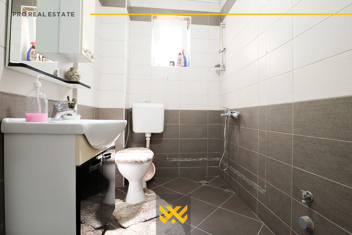 Casa de 575m² en venta en kolovice