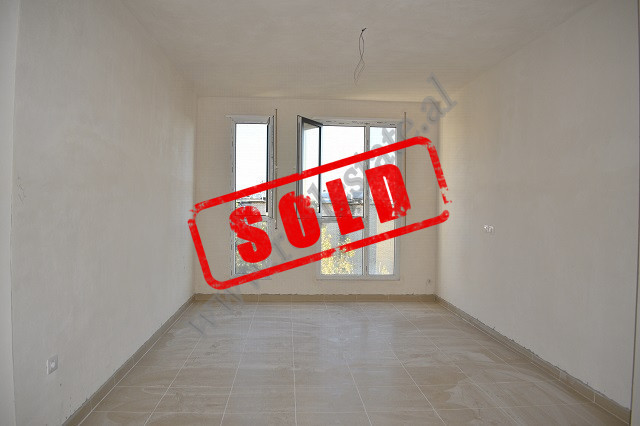 Zwei-zimmer-wohnung zum verkauf in dibra, straße in Tirana, albanien