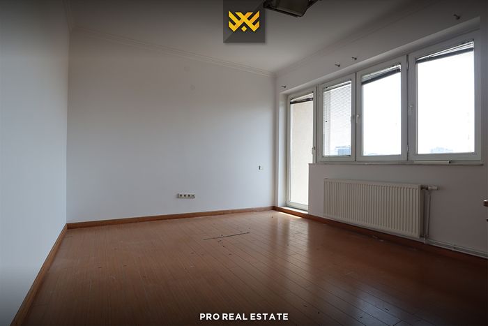 Appartement 66m² net à #vendre à qafa