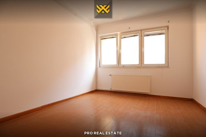 Appartement 66m² net à #vendre à qafa (2)