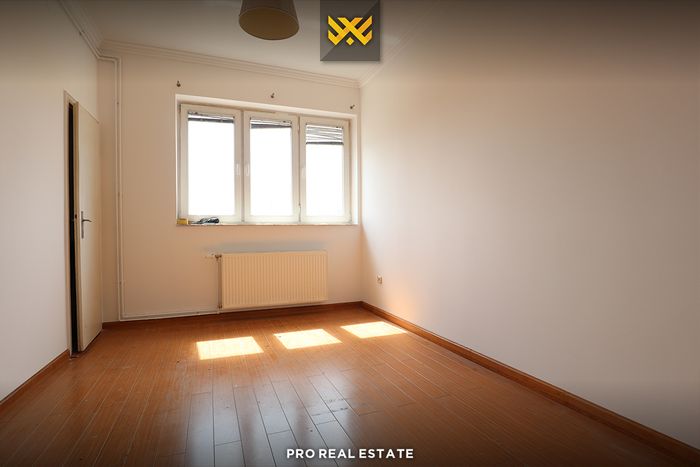 Appartement 66m² net à #vendre à qafa (3)
