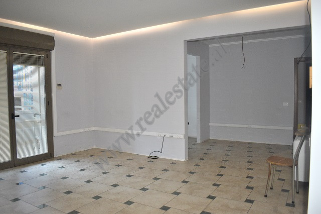 Office space for rent in the center of Tirana, albania