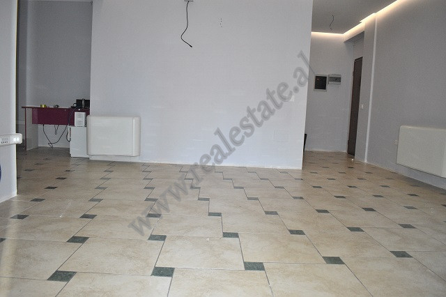 Office space for rent in the center of Tirana, albania (2)