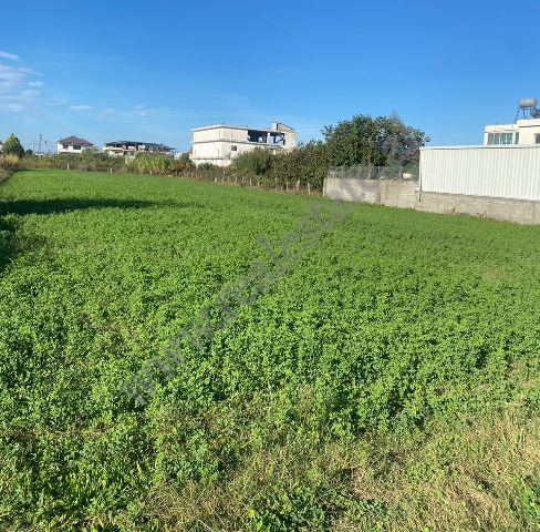Terreno à venda em sukth i ri em durres, albânia