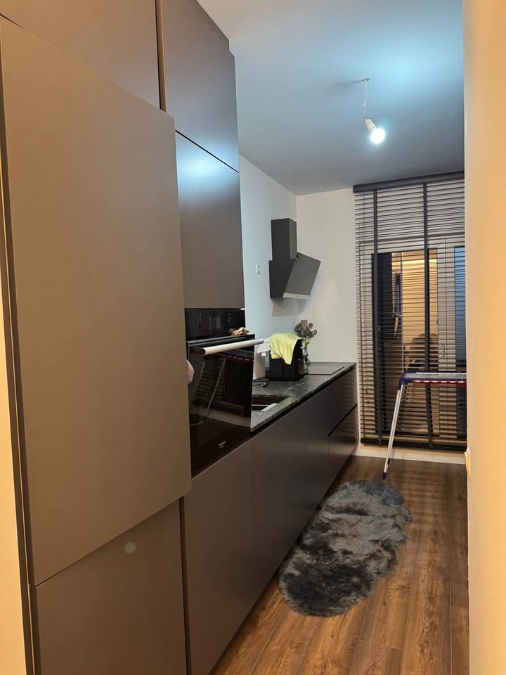 Wohnung zum verkauf im stadtteil Mati 1