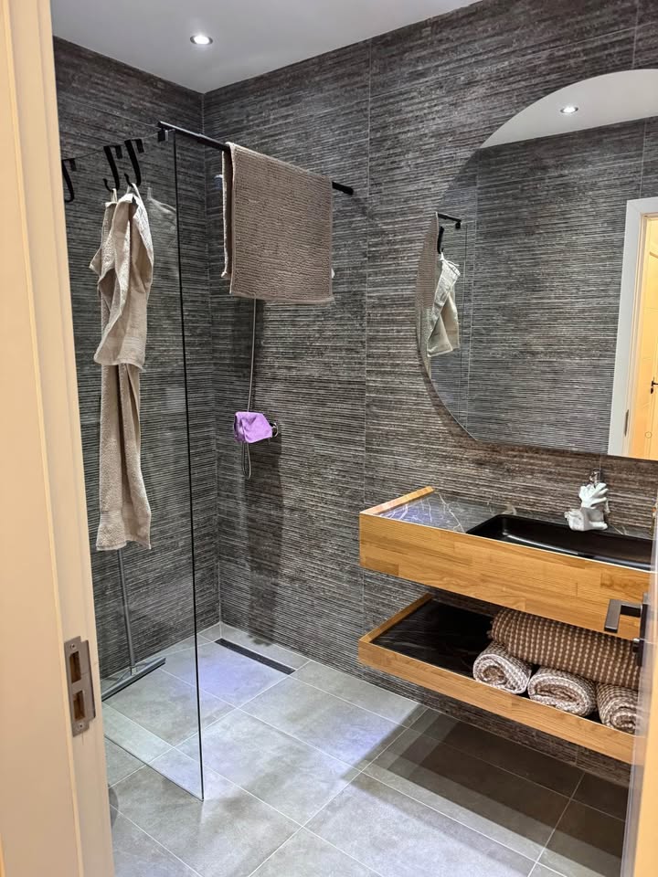 Wohnung zum verkauf im stadtteil Mati 1
