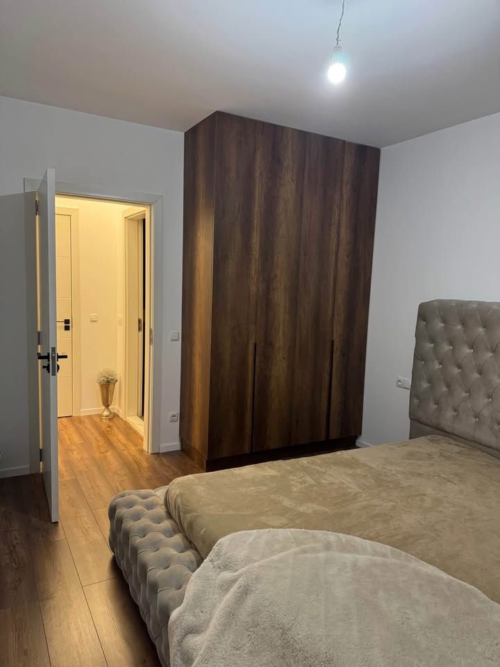 Wohnung zum verkauf im stadtteil Mati 1