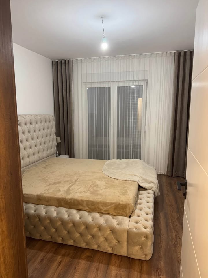 Wohnung zum verkauf im stadtteil Mati 1