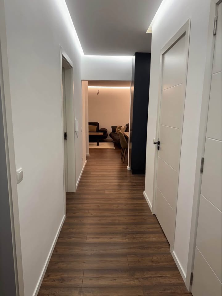Wohnung zum verkauf im stadtteil Mati 1