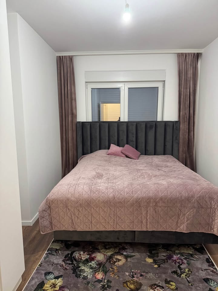 Wohnung zum verkauf im stadtteil Mati 1