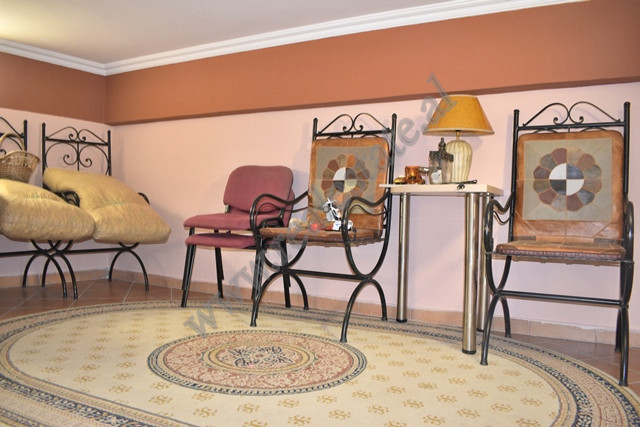 Duplex business space for rent near elbasani street in Tirana, albania (4)