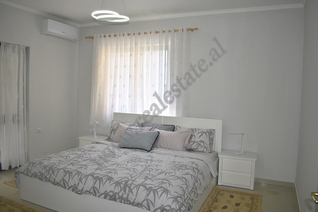 Einzimmerwohnung zur miete in der nähe der elbasani-straße, in Tirana, albanien (8)
