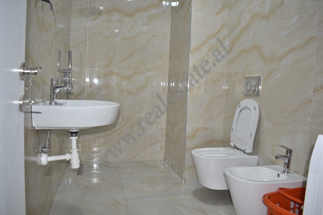 Apartament me një dhomë gjumi për qira në zirkon residence, në Tiranë, shqipëri