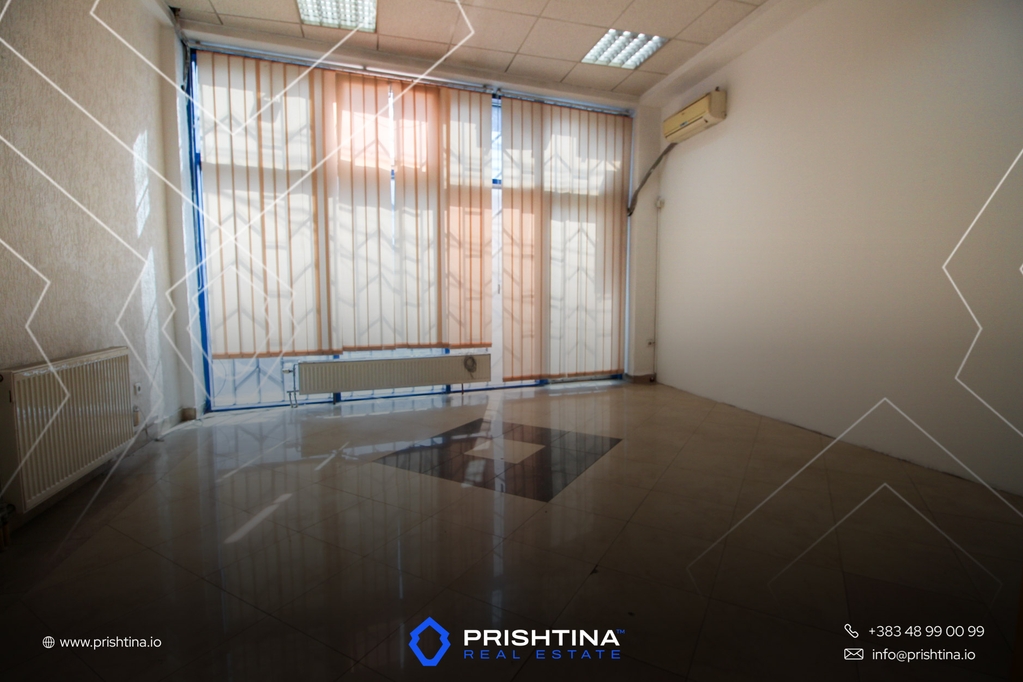 Property for rent 450m² in downtown (5)