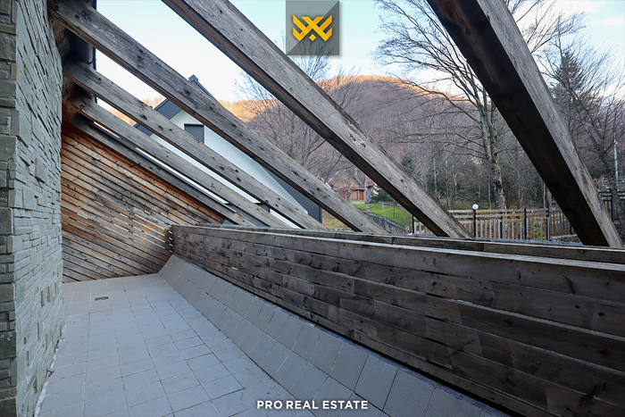 Villa 265m² zum #verkauf in brezovica