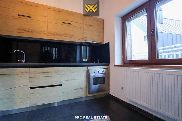 Villa 265m² zum #verkauf in brezovica