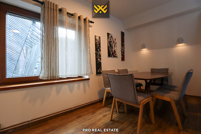 Villa 265m² zum #verkauf in brezovica