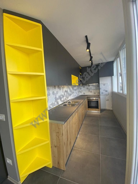 Espace de bureau à louer près de la rue elbasanit à Tirana, albanie (7)