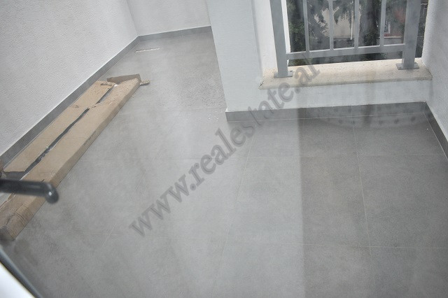 Appartement une chambre à louer près du quartier du zoo, à Tirana, albanie (8)