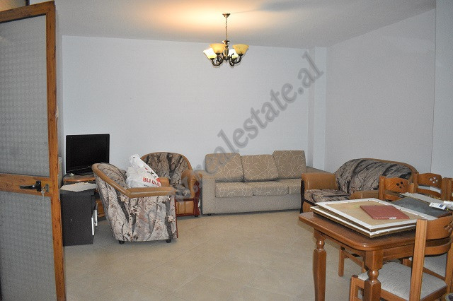Office space for rent near air albania stadium in Tirana, albania (2)