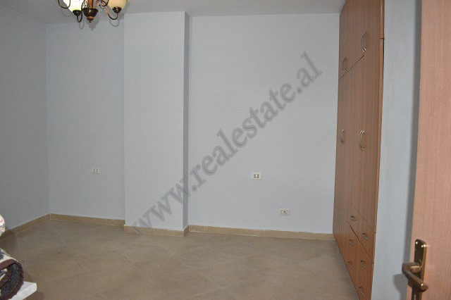 Office space for rent near air albania stadium in Tirana, albania (3)