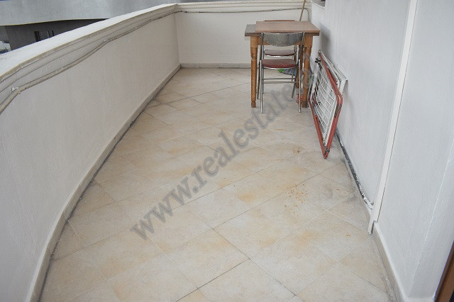 Office space for rent near air albania stadium in Tirana, albania (4)