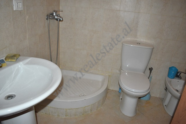 Office space for rent near air albania stadium in Tirana, albania (5)