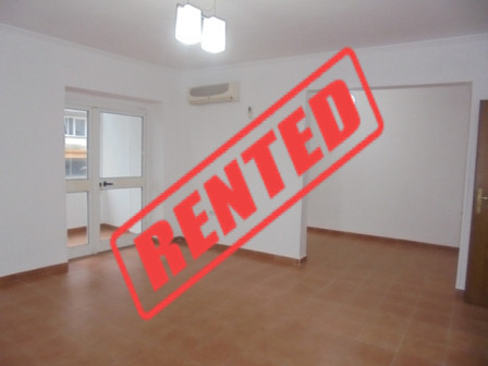 Office space for rent near air albania stadium in Tirana, albania (7)