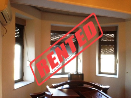Office space for rent near air albania stadium in Tirana, albania (8)