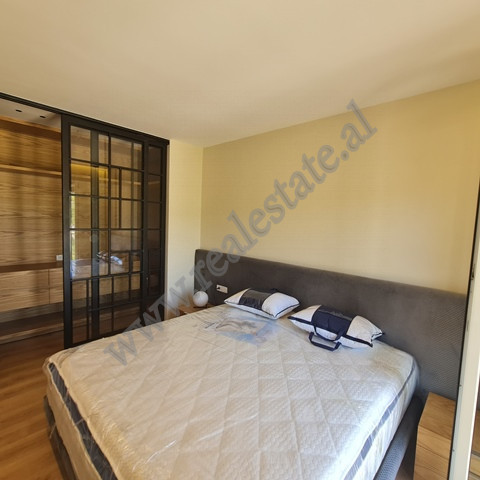 Modern apartment for rent in park life residence in Tirana, albania (6)