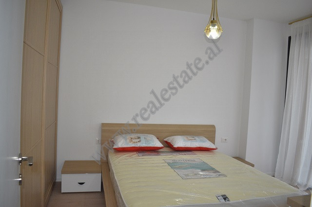 Appartement une chambre à louer dans la rue kongresi manastirit, à Tirana, albanie (7)