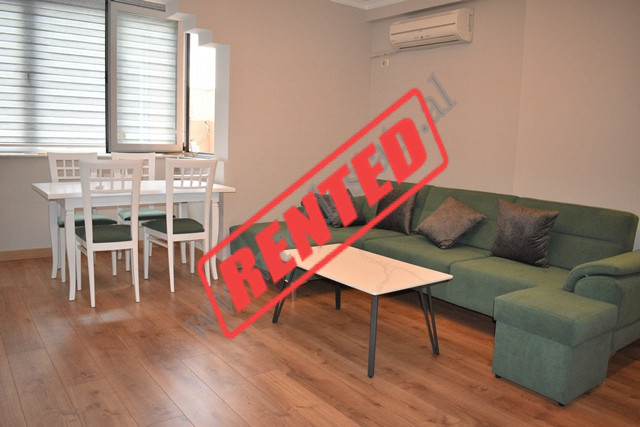 Two bedroom apartment for rent at ish fusha e aviacionit in Tirana